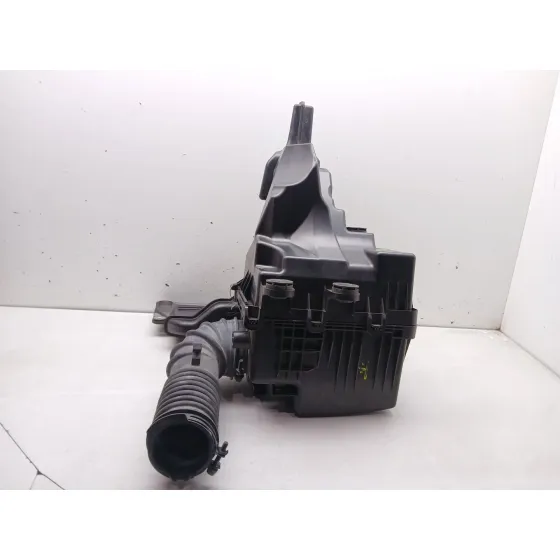 Filtro Aire para Mazda 6 Sedan (Gj, Gl)