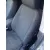 Asiento Delantero Izquierdo para Volkswagen Golf Vi Variant (Aj5)