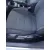 Asiento Delantero Izquierdo para Volkswagen Golf Vi Variant (Aj5)
