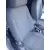 Asiento Delantero Derecho para Volkswagen Golf Vi Variant (Aj5)