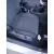 Asiento Delantero Derecho para Volkswagen Golf Vi Variant (Aj5)