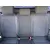 Asientos Traseros para Volkswagen Golf Vi Variant (Aj5)