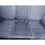 Asientos Traseros para Volkswagen Golf Vi Variant (Aj5)