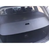 Bandeja Trasera para Volkswagen Golf Vi Variant (Aj5)