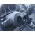 Kit Airbag para Volkswagen Golf Vi Variant (Aj5)