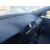 Kit Airbag para Volkswagen Golf Vi Variant (Aj5)