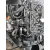 Motor Completo para Volkswagen Golf Vi Variant (Aj5)
