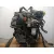 Motor Completo para Volkswagen Golf Vi Variant (Aj5)