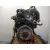 Motor Completo para Volkswagen Golf Vi Variant (Aj5)