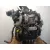 Motor Completo para Volkswagen Golf Vi Variant (Aj5)
