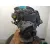 Motor Completo para Volkswagen Golf Vi Variant (Aj5)