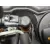 Motor Completo para Volkswagen Golf Vi Variant (Aj5)