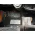 Motor Completo para Volkswagen Golf Vi Variant (Aj5)