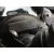 Motor Completo para Volkswagen Golf Vi Variant (Aj5)