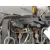 Motor Completo para Volkswagen Golf Vi Variant (Aj5)