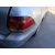 Piloto Trasero Derecho para Volkswagen Golf Vi Variant (Aj5)