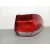 Piloto Trasero Derecho para Volkswagen Golf Vi Variant (Aj5)