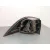 Piloto Trasero Derecho para Volkswagen Golf Vi Variant (Aj5)