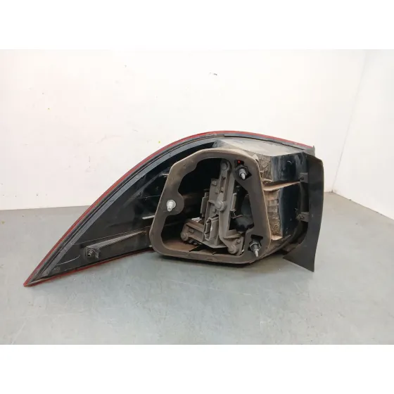 Piloto Trasero Derecho para Volkswagen Golf Vi Variant (Aj5)