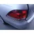 Piloto Trasero Izquierdo para Volkswagen Golf Vi Variant (Aj5)