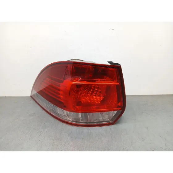 Piloto Trasero Izquierdo para Volkswagen Golf Vi Variant (Aj5)
