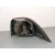 Piloto Trasero Izquierdo para Volkswagen Golf Vi Variant (Aj5)