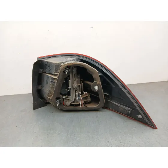 Piloto Trasero Izquierdo para Volkswagen Golf Vi Variant (Aj5)