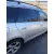 Puerta Trasera Derecha para Volkswagen Golf Vi Variant (Aj5)
