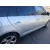 Puerta Trasera Derecha para Volkswagen Golf Vi Variant (Aj5)