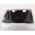 Puerta Trasera Derecha para Volkswagen Golf Vi Variant (Aj5)