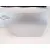 Puerta Trasera Derecha para Volkswagen Golf Vi Variant (Aj5)