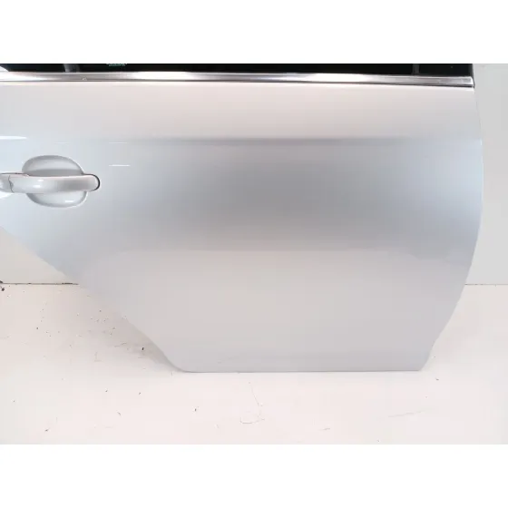Puerta Trasera Derecha para Volkswagen Golf Vi Variant (Aj5)