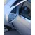 Retrovisor Izquierdo para Volkswagen Golf Vi Variant (Aj5)