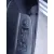 Retrovisor Izquierdo para Volkswagen Golf Vi Variant (Aj5)