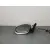 Retrovisor Izquierdo para Volkswagen Golf Vi Variant (Aj5)