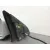 Retrovisor Izquierdo para Volkswagen Golf Vi Variant (Aj5)
