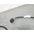 Retrovisor Izquierdo para Volkswagen Golf Vi Variant (Aj5)