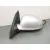 Retrovisor Izquierdo para Volkswagen Golf Vi Variant (Aj5)