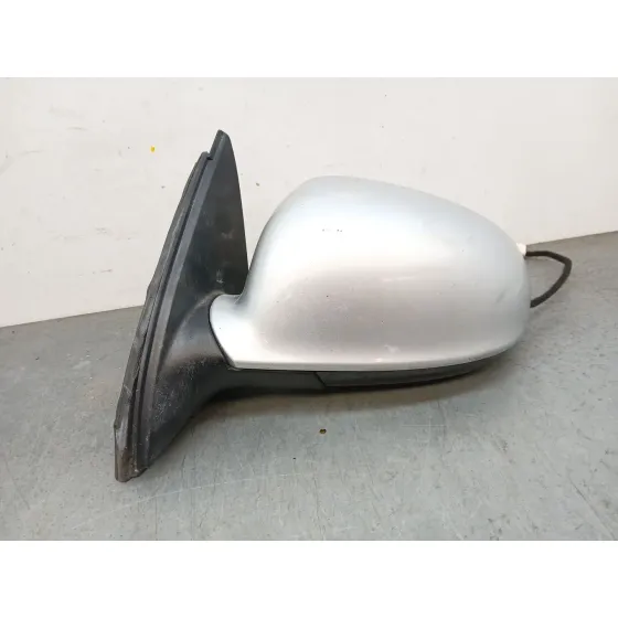 Retrovisor Izquierdo para Volkswagen Golf Vi Variant (Aj5)
