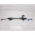 Cremallera Direccion para Ford Fiesta (Cb1)