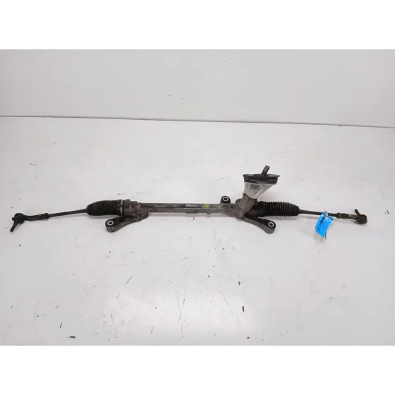 Cremallera Direccion para Ford Fiesta (Cb1)