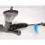 Cremallera Direccion para Ford Fiesta (Cb1)