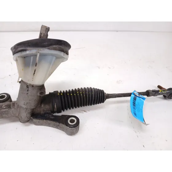 Cremallera Direccion para Ford Fiesta (Cb1)
