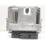 Centralita Motor Uce para Ford Fiesta (Cb1)