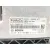 Centralita Motor Uce para Ford Fiesta (Cb1)