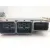 Centralita Motor Uce para Ford Fiesta (Cb1)