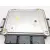 Centralita Motor Uce para Ford Fiesta (Cb1)