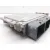 Centralita Motor Uce para Ford Fiesta (Cb1)