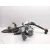 Columna Direccion para Ford Fiesta (Cb1)