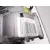 Columna Direccion para Ford Fiesta (Cb1)